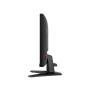 MSI 24'' MAG 242F IPS, FHD, 0,5ms, 200Hz, HDMI, DP - slika 5
