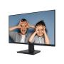 MSI 27'' PRO MP275 FHD IPS 100Hz 1ms HDMI, VGA - slika 2