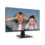 MSI 27'' PRO MP275 FHD IPS 100Hz 1ms HDMI, VGA - slika 3