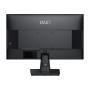 MSI 27'' PRO MP275 FHD IPS 100Hz 1ms HDMI, VGA - slika 4