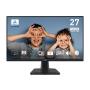 MSI 27'' PRO MP275 FHD IPS 100Hz 1ms HDMI, VGA - slika 1