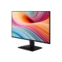 MSI 24'' PRO MP242A E2 IPS FHD,120Hz,1ms,HDMI,DP,VGA - slika 2