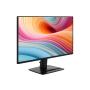 MSI 24'' PRO MP242A E2 IPS FHD,120Hz,1ms,HDMI,DP,VGA - slika 3
