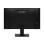 MSI 24'' PRO MP242A E2 IPS FHD,120Hz,1ms,HDMI,DP,VGA - slika 4
