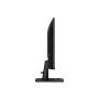 MSI 24'' PRO MP242A E2 IPS FHD,120Hz,1ms,HDMI,DP,VGA - slika 5
