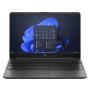 HP 250R G9 (Dark ash silver) Full HD, Core 7 150U, 16GB, 512GB SSD (B3AG3AT) - slika 1