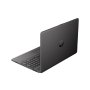 HP 250R G9 (Dark ash silver) Full HD, Core 7 150U, 16GB, 512GB SSD (B3AG3AT) - slika 2
