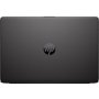 HP 250R G9 (Dark ash silver) Full HD, Core 7 150U, 16GB, 512GB SSD (B3AG3AT) - slika 5