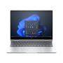 HP EliteBook 8 Flip G1i 13 (Glacier silver) WUXGA IPS Touch, U7 255U, 16GB, 512GB SSD, Win 11 Pro (AD4V4ET) - slika 2