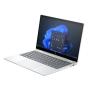 HP EliteBook 8 Flip G1i 13 (Glacier silver) WUXGA IPS Touch, U7 255U, 16GB, 512GB SSD, Win 11 Pro (AD4V4ET) - slika 3
