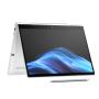 HP EliteBook 8 Flip G1i 13 (Glacier silver) WUXGA IPS Touch, U7 255U, 16GB, 512GB SSD, Win 11 Pro (AD4V4ET) - slika 4