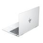 HP EliteBook 8 Flip G1i 13 (Glacier silver) WUXGA IPS Touch, U7 255U, 16GB, 512GB SSD, Win 11 Pro (AD4V4ET) - slika 5