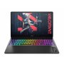 HP OMEN MAX 16-ah0037nn (Shadow black) WQXGA OLED 240Hz, U9-275HX, 32GB, 2TB SSD, RTX 5090 24GB (BT3J9EA) - slika 1