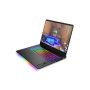 HP OMEN MAX 16-ah0037nn (Shadow black) WQXGA OLED 240Hz, U9-275HX, 32GB, 2TB SSD, RTX 5090 24GB (BT3J9EA) - slika 5
