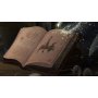 MAXIMUM GAMES Switch, Bye Sweet Carole - slika 2