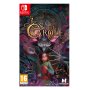MAXIMUM GAMES Switch, Bye Sweet Carole - slika 1