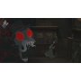 MAXIMUM GAMES PS5, Bye Sweet Carole - slika 3