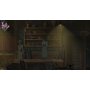 MAXIMUM GAMES PS5, Bye Sweet Carole - slika 4