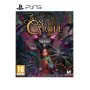 MAXIMUM GAMES PS5, Bye Sweet Carole - slika 1