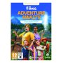ELECTRONIC ARTS PC, The Sims 4: Adventure Awaits (EP20) (CIAB) - slika 1