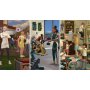 ELECTRONIC ARTS PC, The Sims 4: Adventure Awaits (EP20) (CIAB) - slika 2