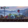 Silver Lining Interactive PS5, Ninja Gaiden: Ragebound - slika 3