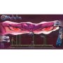 Silver Lining Interactive PS5, Ninja Gaiden: Ragebound - slika 4