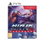 Silver Lining Interactive PS5, Ninja Gaiden: Ragebound - slika 1
