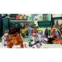 NAMCO BANDAI PS5, Digimon Story: Time Stranger - slika 2