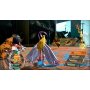 NAMCO BANDAI PS5, Digimon Story: Time Stranger - slika 3