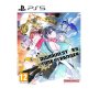 NAMCO BANDAI PS5, Digimon Story: Time Stranger - slika 1