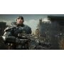 Xbox Game Studios PS5, Gears of War: Reloaded - slika 2