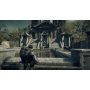 Xbox Game Studios PS5, Gears of War: Reloaded - slika 3