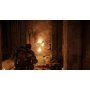 Xbox Game Studios PS5, Gears of War: Reloaded - slika 4