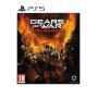 Xbox Game Studios PS5, Gears of War: Reloaded - slika 1