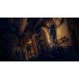 Silver Lining Interactive Switch, Bendy and the Dark Revival - slika 3