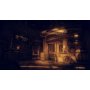 Silver Lining Interactive Switch, Bendy and the Dark Revival - slika 4