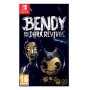 Silver Lining Interactive Switch, Bendy and the Dark Revival - slika 1