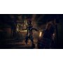 Silver Lining Interactive PS5, Bendy and the Dark Revival - slika 2