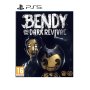 Silver Lining Interactive PS5, Bendy and the Dark Revival - slika 1