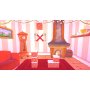 Mindscape Switch, Winter Games Collection + Advent Calendar (CIAB) - slika 2