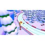 Mindscape Switch, Winter Games Collection + Advent Calendar (CIAB) - slika 3