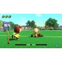 GameMill Entertainment Switch, Snoopy: The Great Mystery Club - slika 3