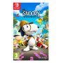 GameMill Entertainment Switch, Snoopy: The Great Mystery Club - slika 1