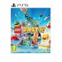 Iam8bit PS5, LEGO Party! - slika 1
