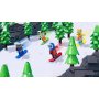 Iam8bit PS5, LEGO Party! - slika 2