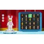 Iam8bit PS5, LEGO Party! - slika 3