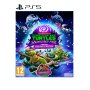 Nighthawk Interactive PS5, Teenage Mutant Ninja Turtles: Splintered Fate - Deluxe Edition - slika 1