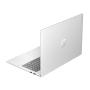 HP ProBook 4 G1i 16 (Pike silver aluminum) WUXGA IPS Touch, U7 255H, 16GB, 1TB SSD, RTX 3050 4GB, Win 11 Pro (B9ZN1ET) - slika 3