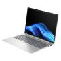 HP ProBook 4 G1i 16 (Pike silver aluminum) WUXGA IPS Touch, U7 255H, 16GB, 1TB SSD, RTX 3050 4GB, Win 11 Pro (B9ZN1ET) - slika 4